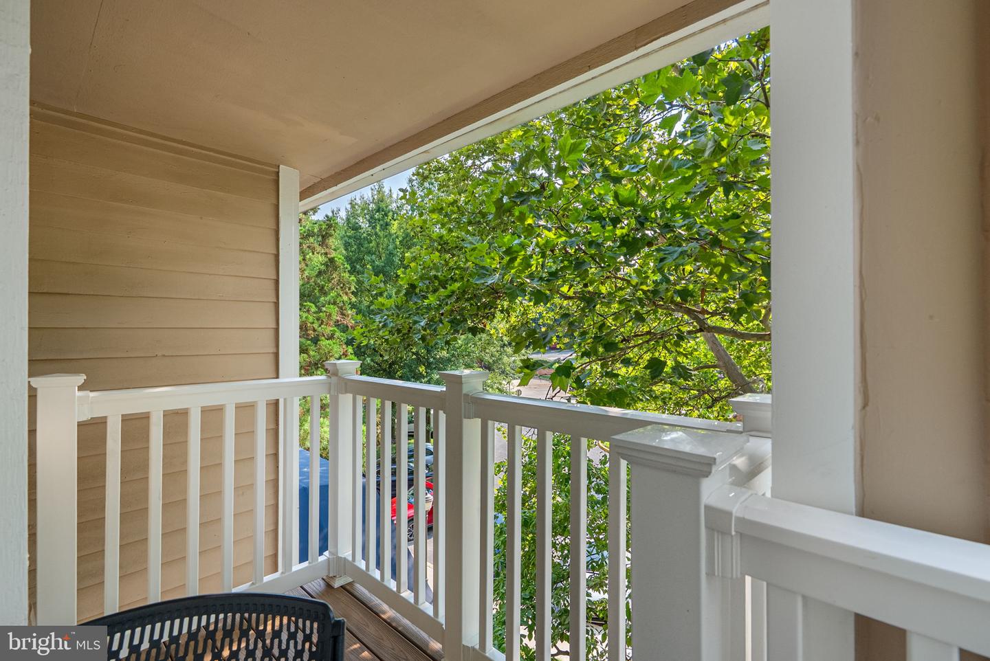 10805 Hampton Mill Ter #220 Property Photo 21