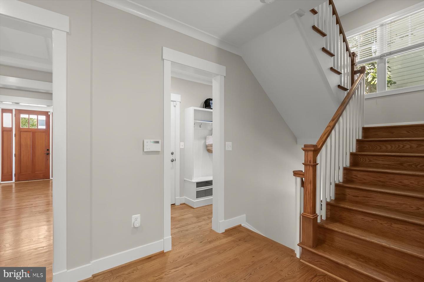 4527 Maple Ave Property Photo 26