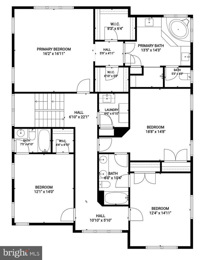 4527 Maple Ave Property Photo 29