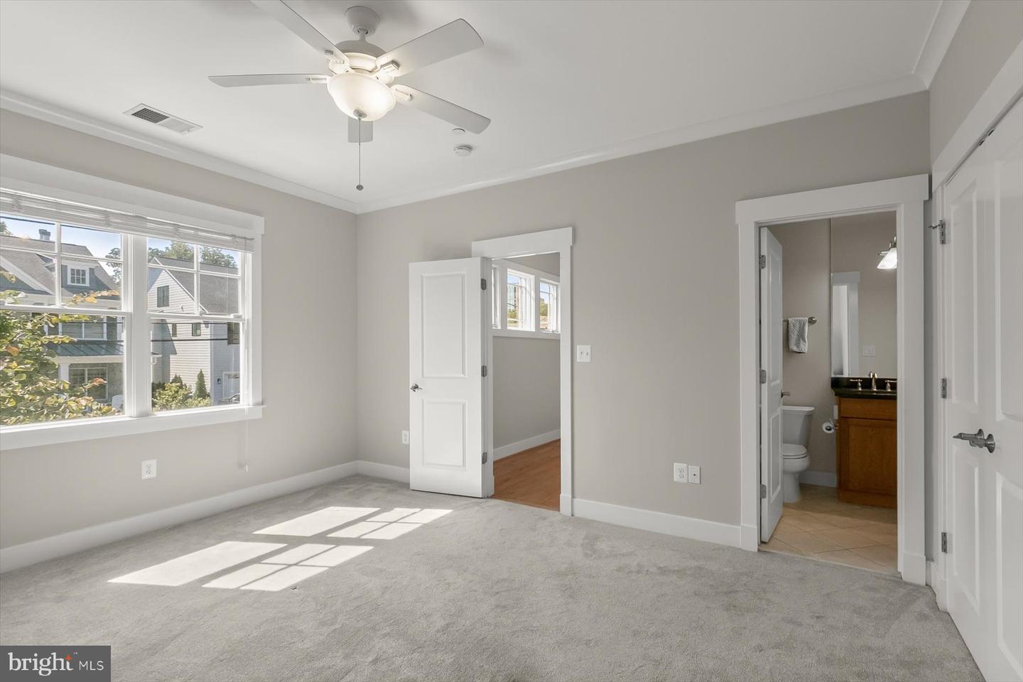 4527 Maple Ave Property Photo 40