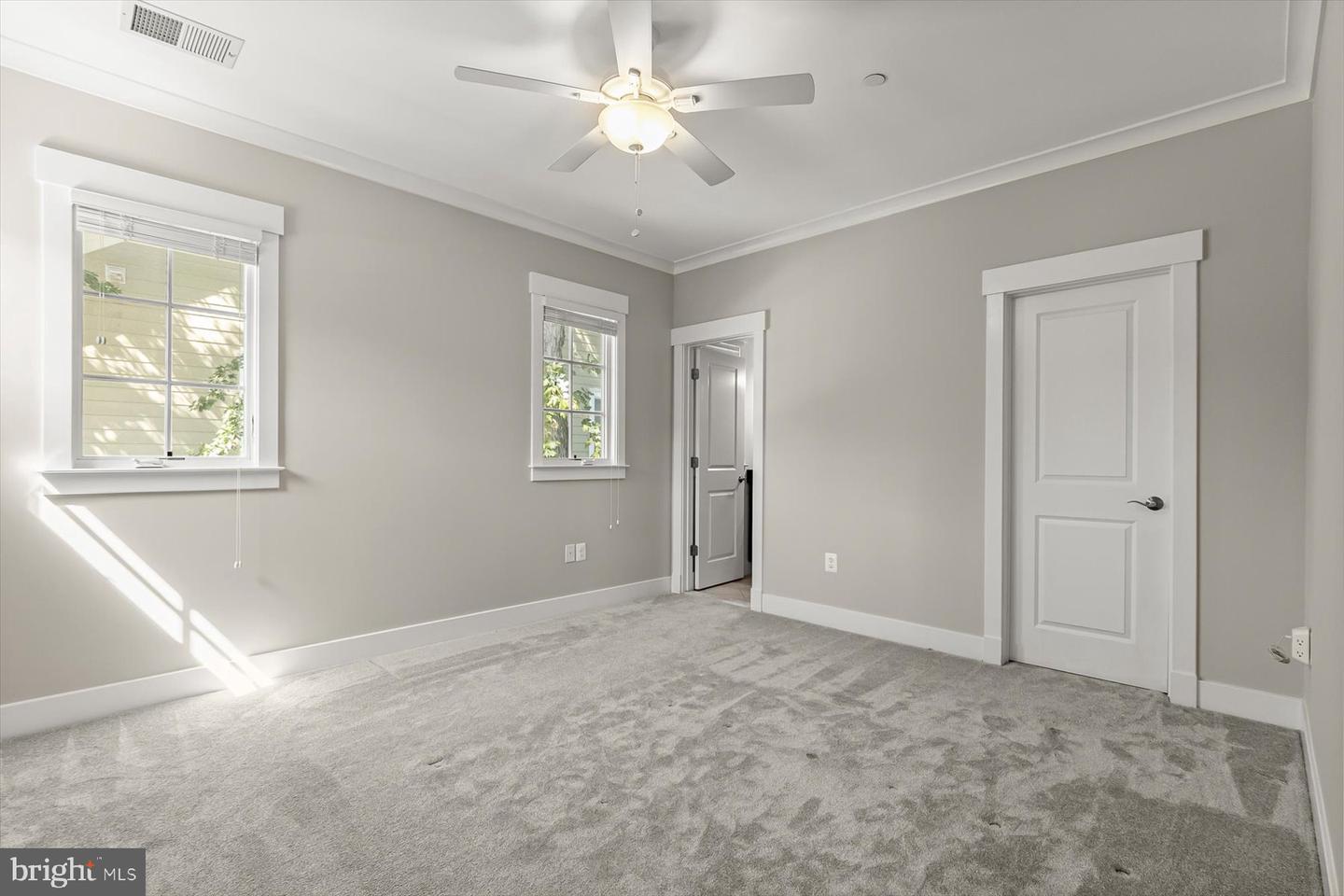 4527 Maple Ave Property Photo 41