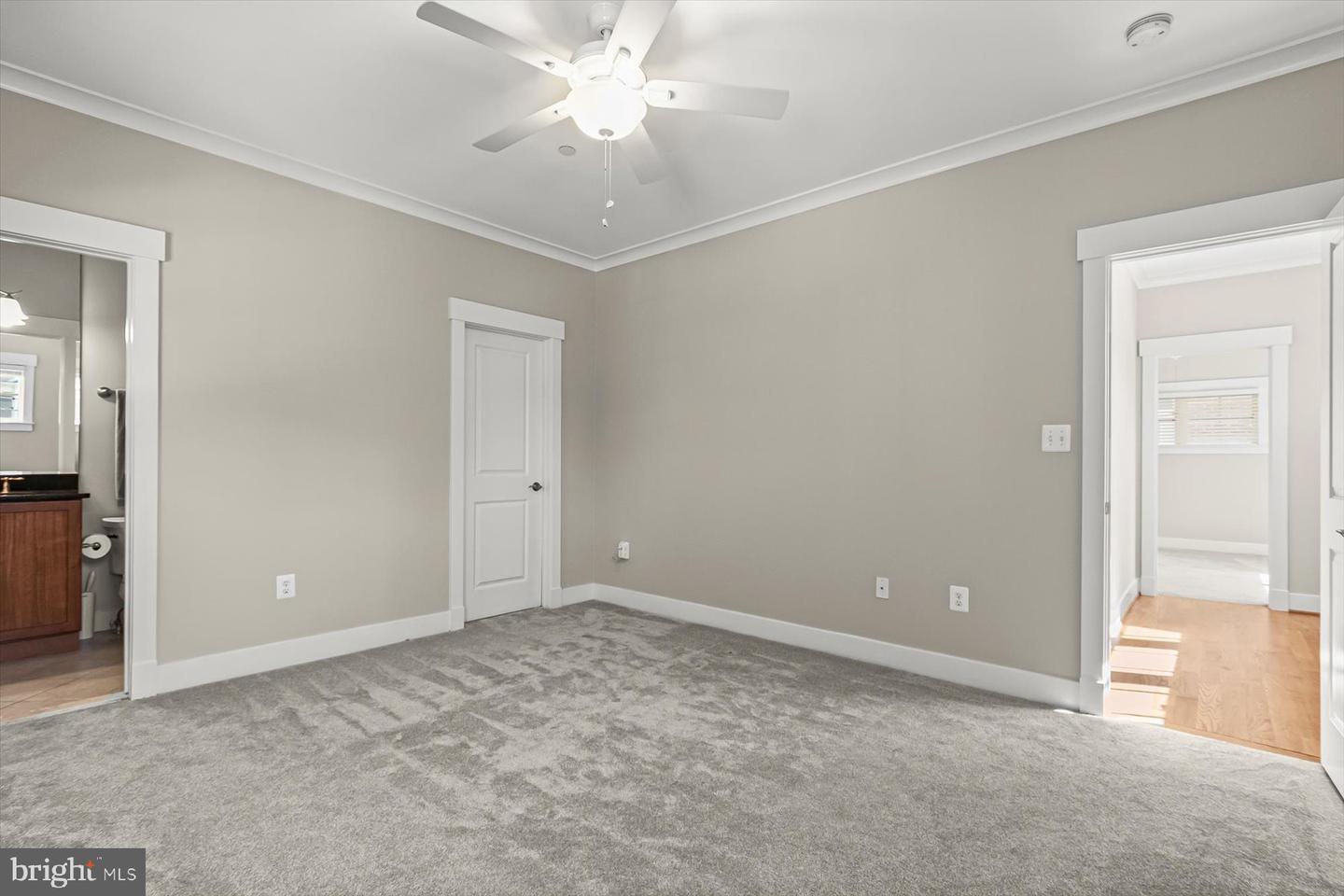 4527 Maple Ave Property Photo 42