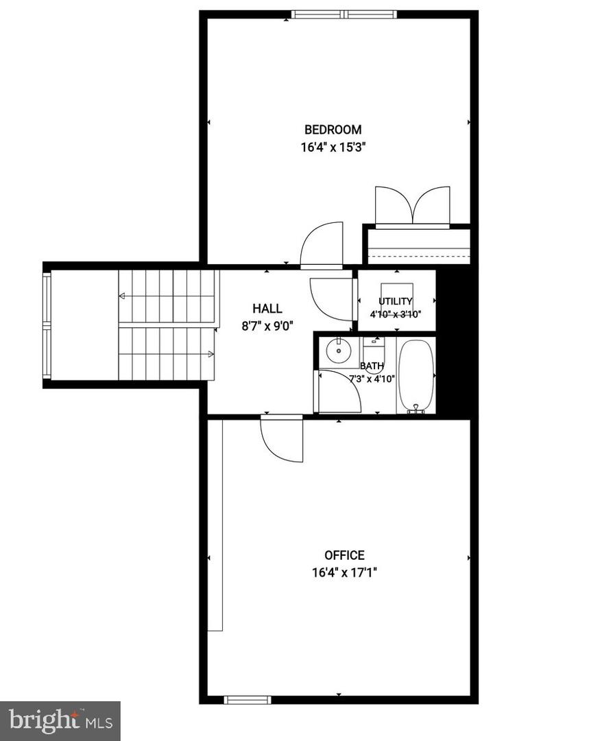 4527 Maple Ave Property Photo 45
