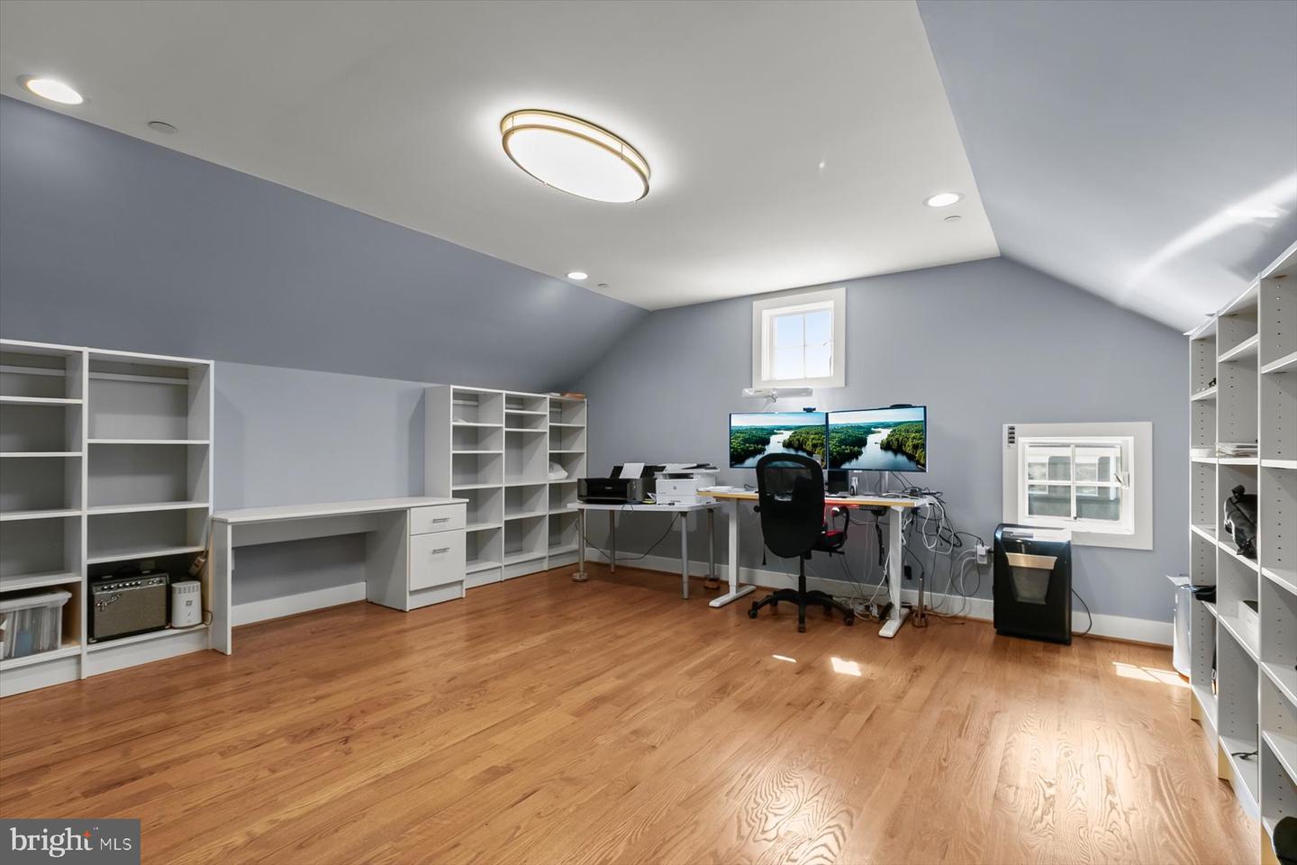 4527 Maple Ave Property Photo 47