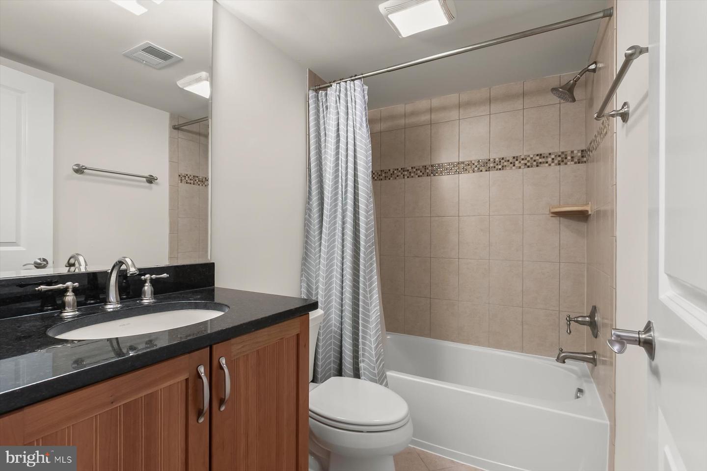 4527 Maple Ave Property Photo 50