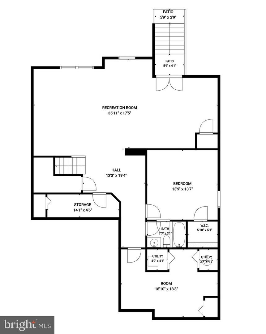 4527 Maple Ave Property Photo 51