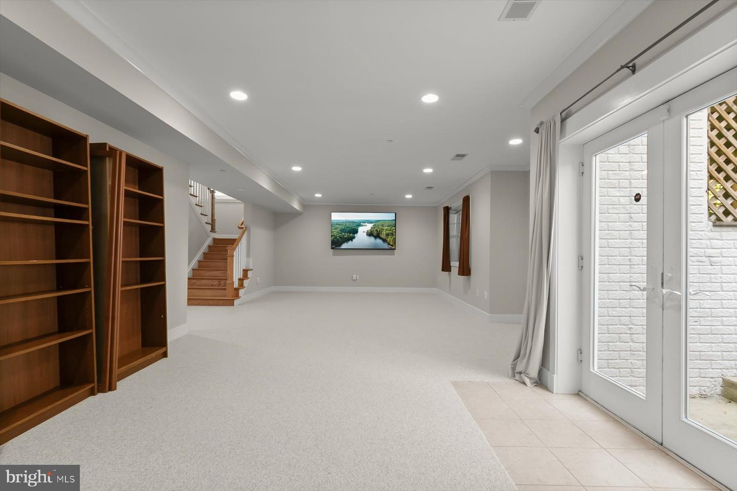 4527 Maple Ave Property Photo 52