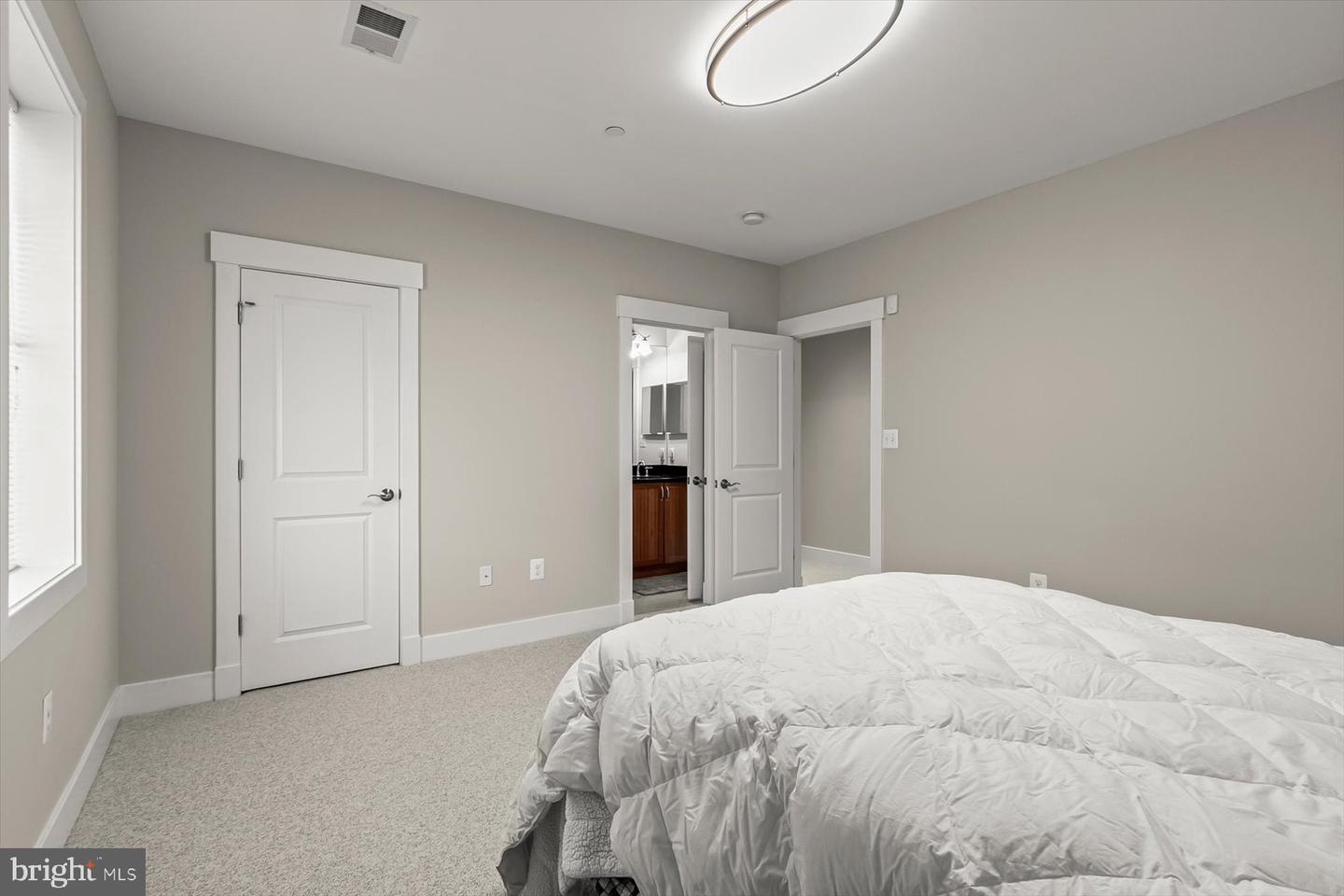 4527 Maple Ave Property Photo 54