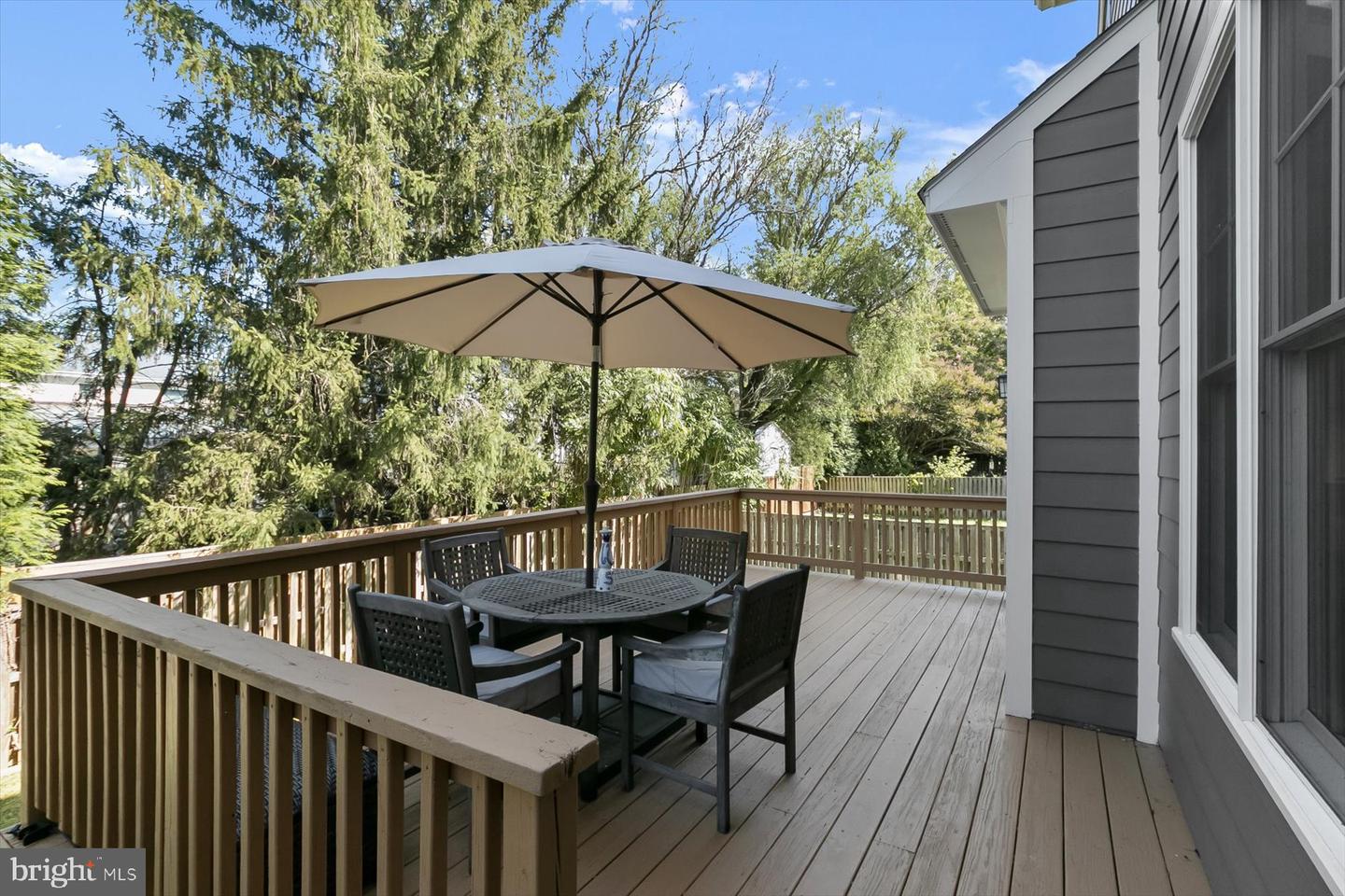 4527 Maple Ave Property Photo 58
