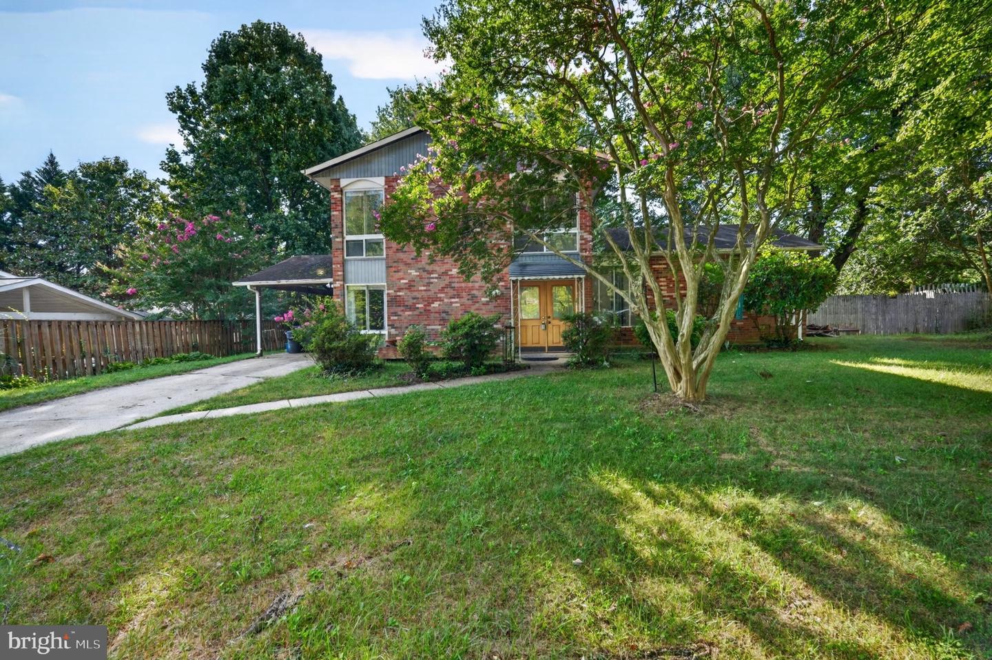 405 Winterthur Ct Property Photo 1