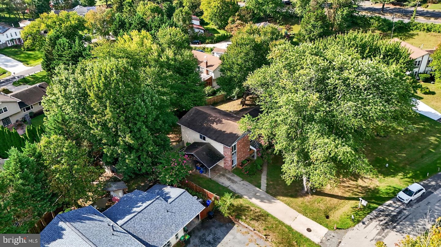 405 Winterthur Ct Property Photo 2