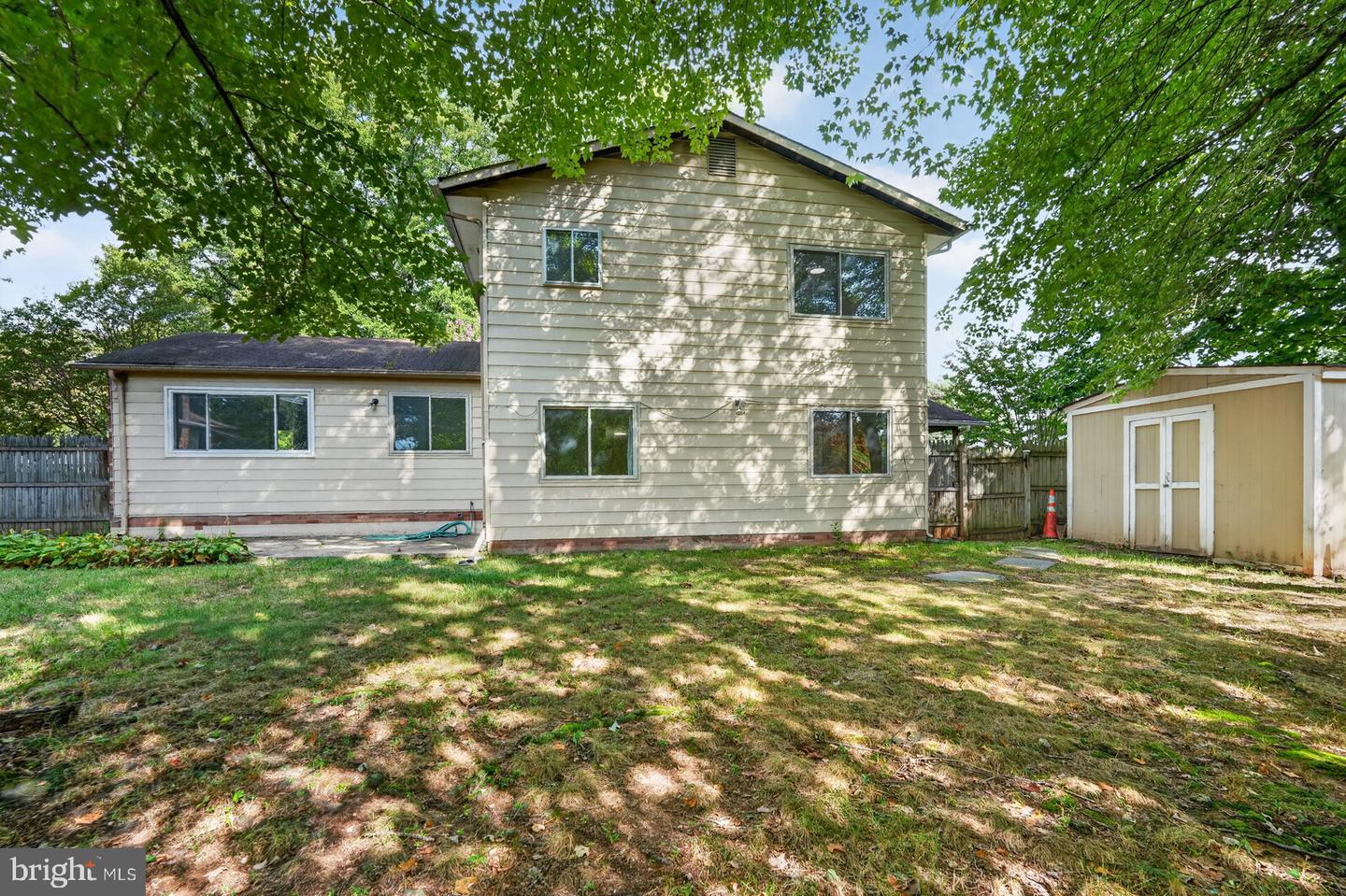 405 Winterthur Ct Property Photo 4