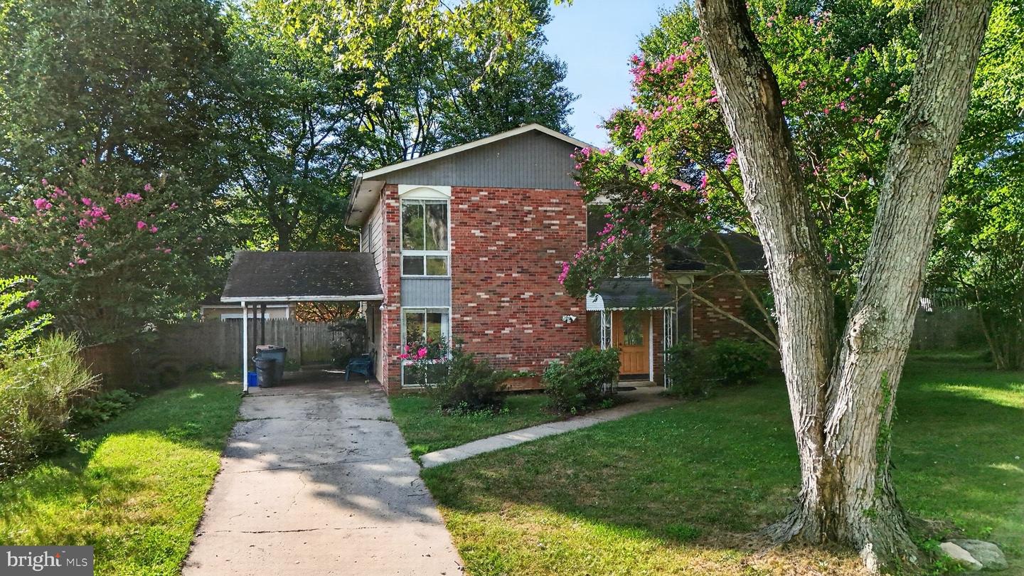 405 Winterthur Ct Property Photo 5
