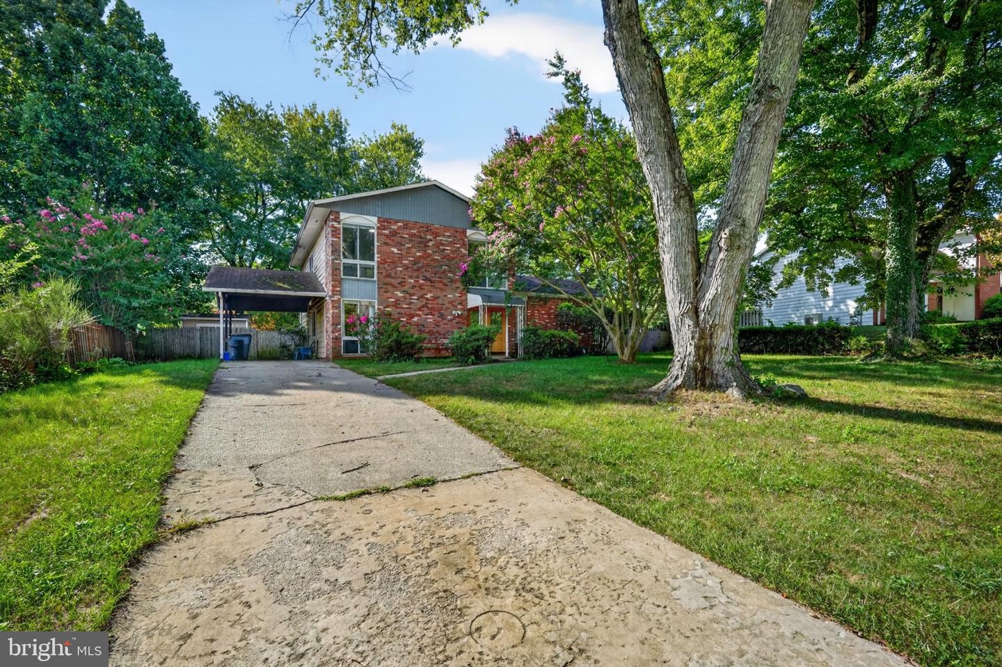 405 Winterthur Ct Property Photo 6