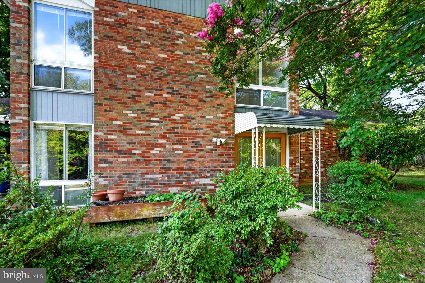 405 Winterthur Ct Property Photo 7