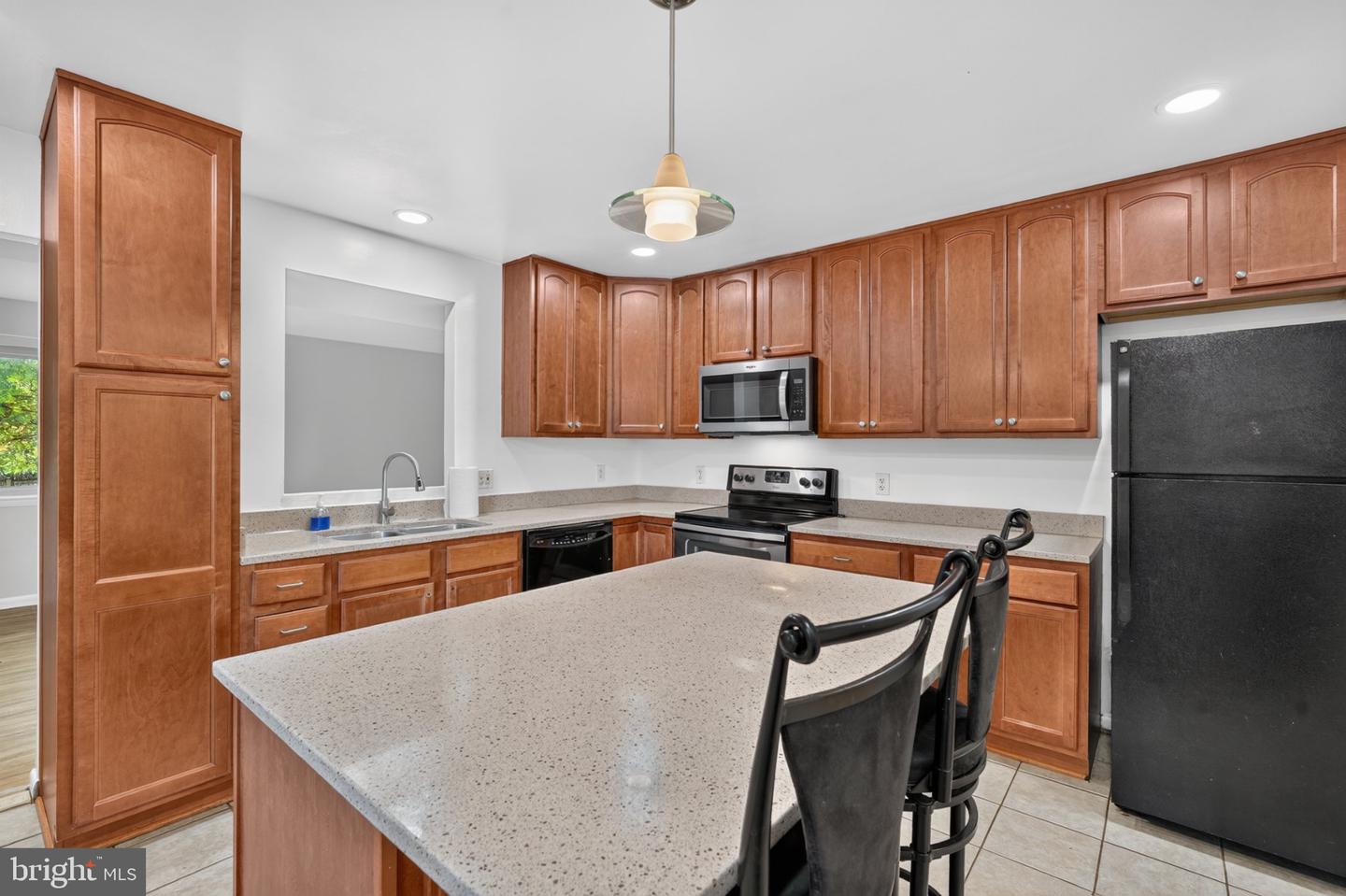405 Winterthur Ct Property Photo 9