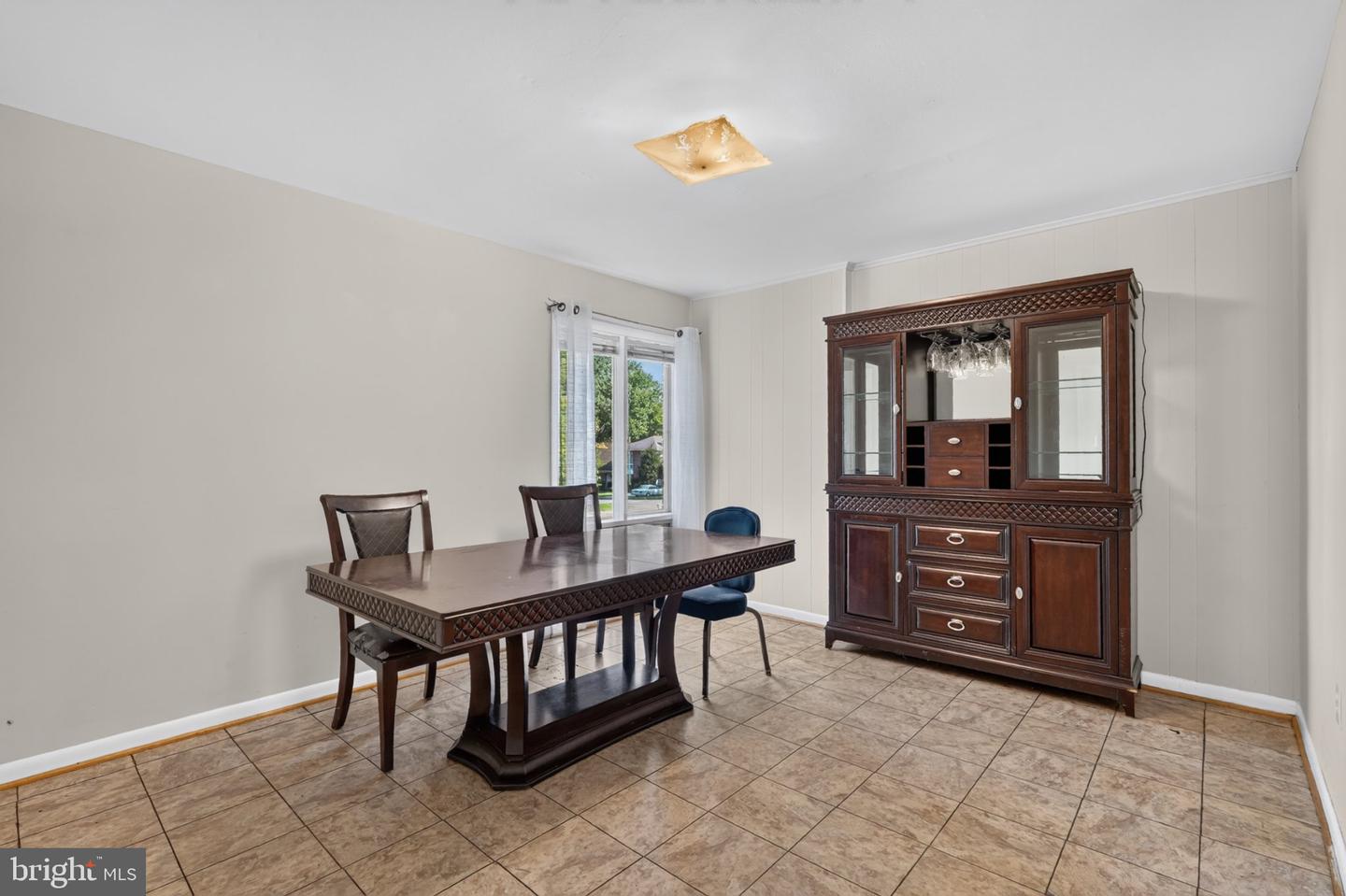 405 Winterthur Ct Property Photo 10