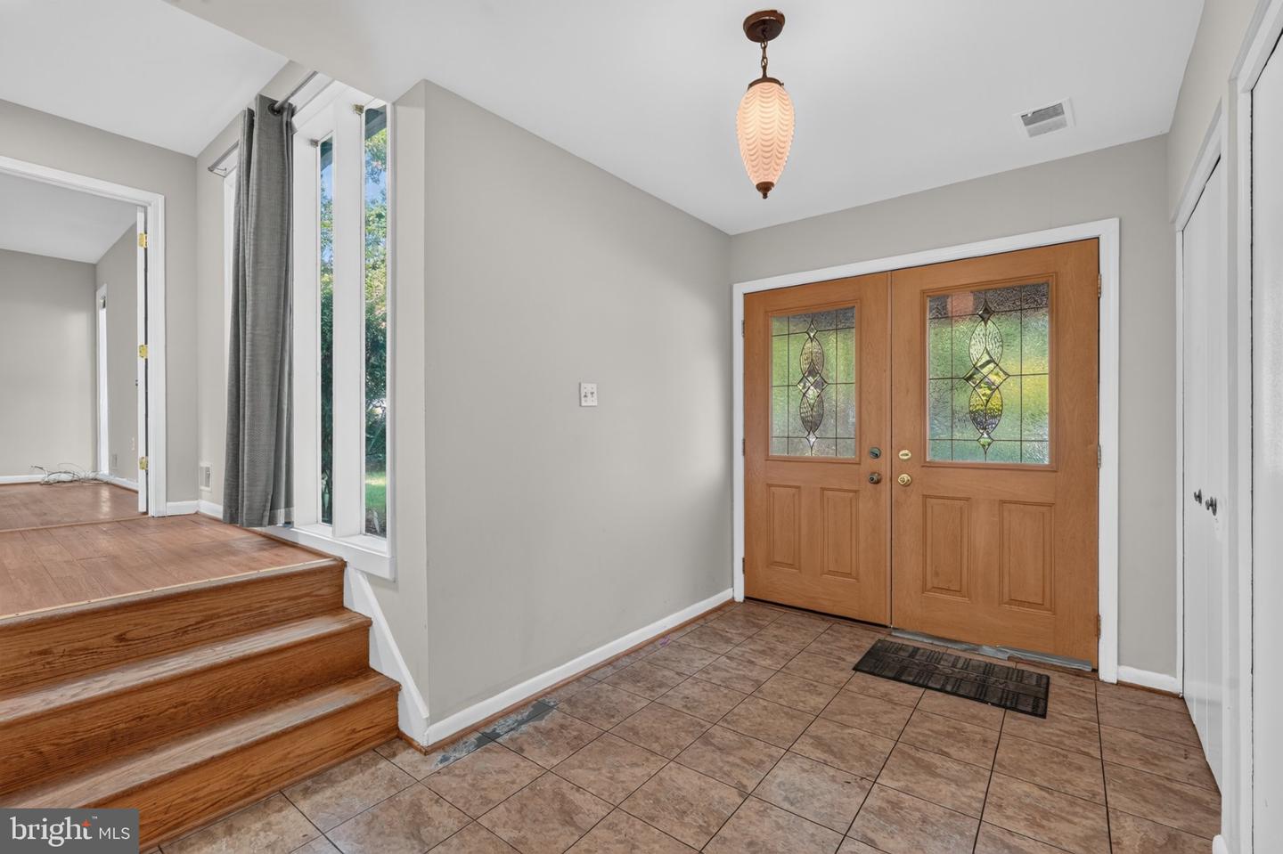 405 Winterthur Ct Property Photo 11