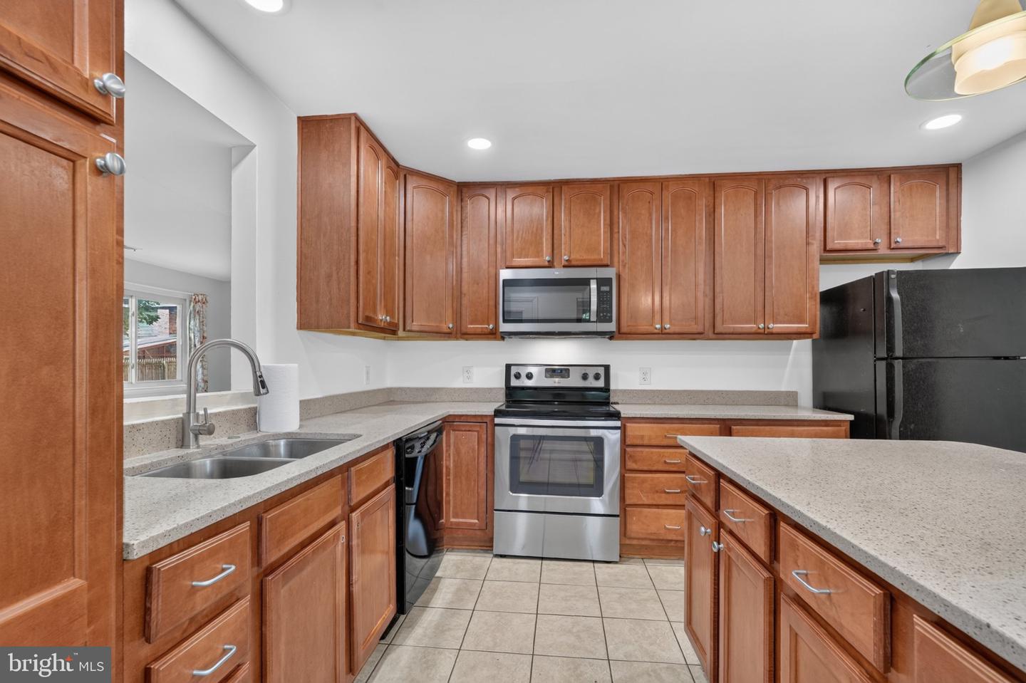 405 Winterthur Ct Property Photo 12