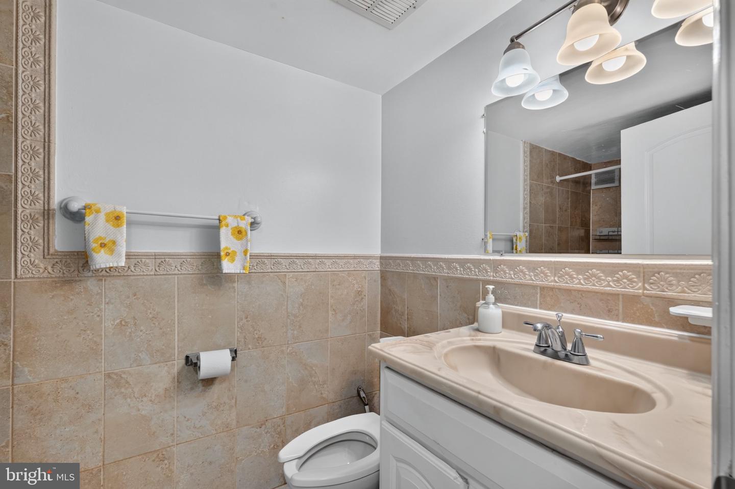 405 Winterthur Ct Property Photo 13