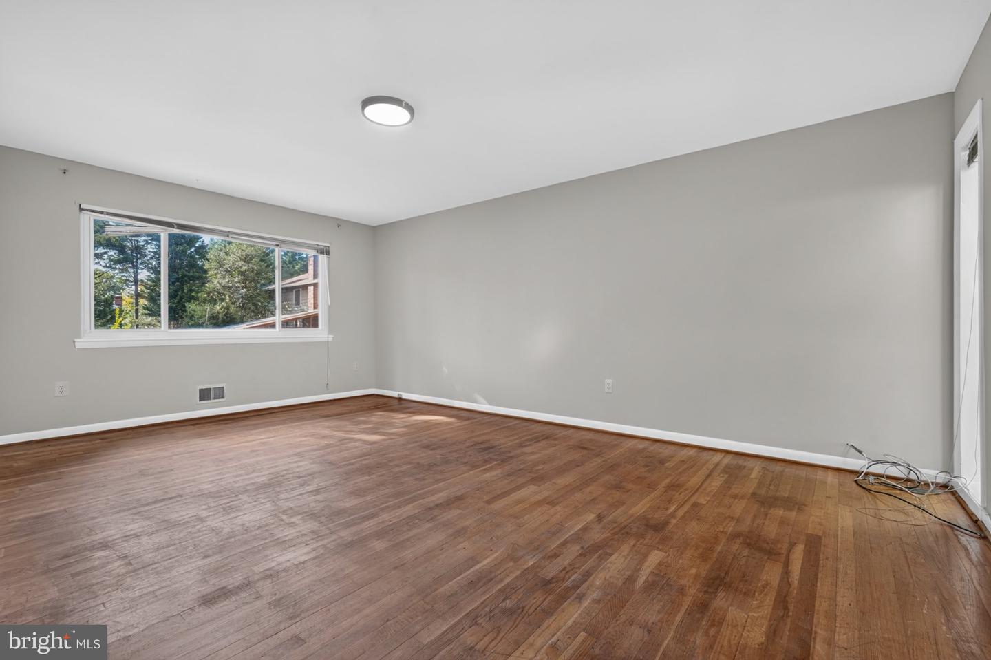 405 Winterthur Ct Property Photo 14