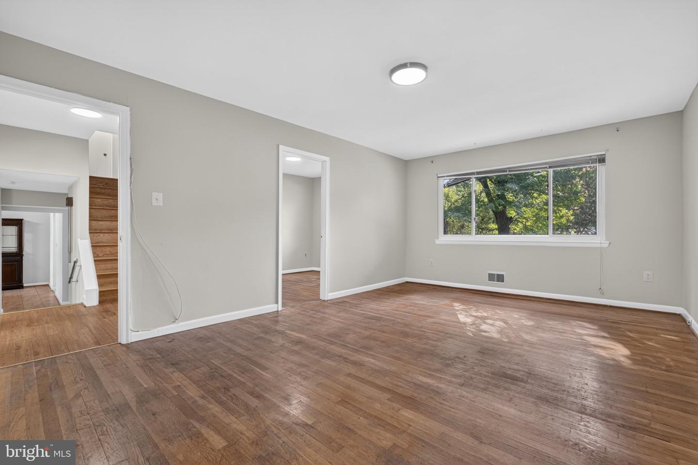 405 Winterthur Ct Property Photo 15