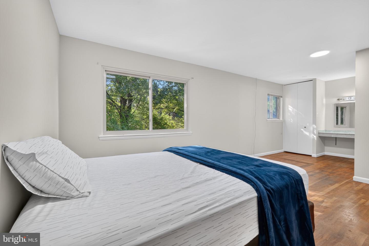 405 Winterthur Ct Property Photo 16