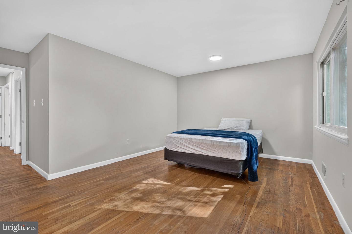 405 Winterthur Ct Property Photo 17
