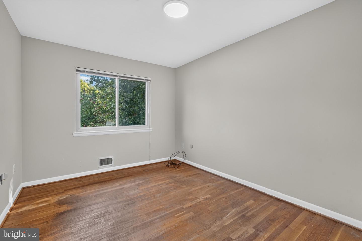405 Winterthur Ct Property Photo 19