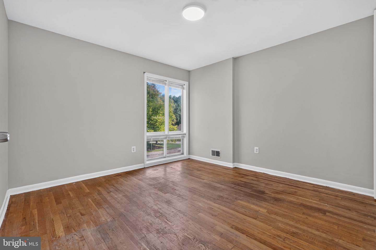 405 Winterthur Ct Property Photo 20