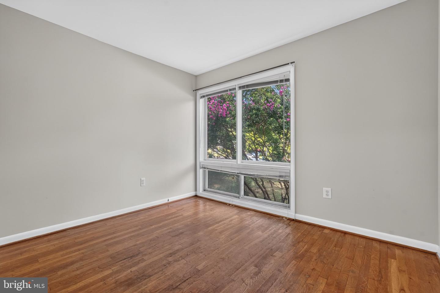 405 Winterthur Ct Property Photo 21