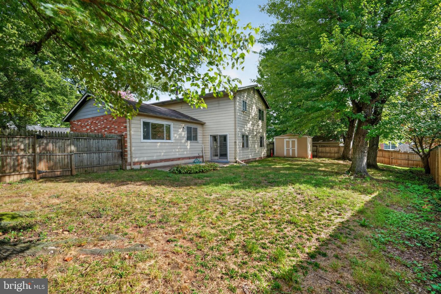 405 Winterthur Ct Property Photo 23