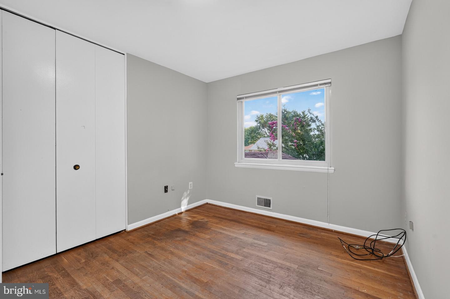 405 Winterthur Ct Property Photo 27