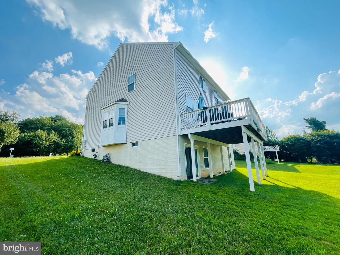 1024 Briggs Chaney Rd Property Photo 3