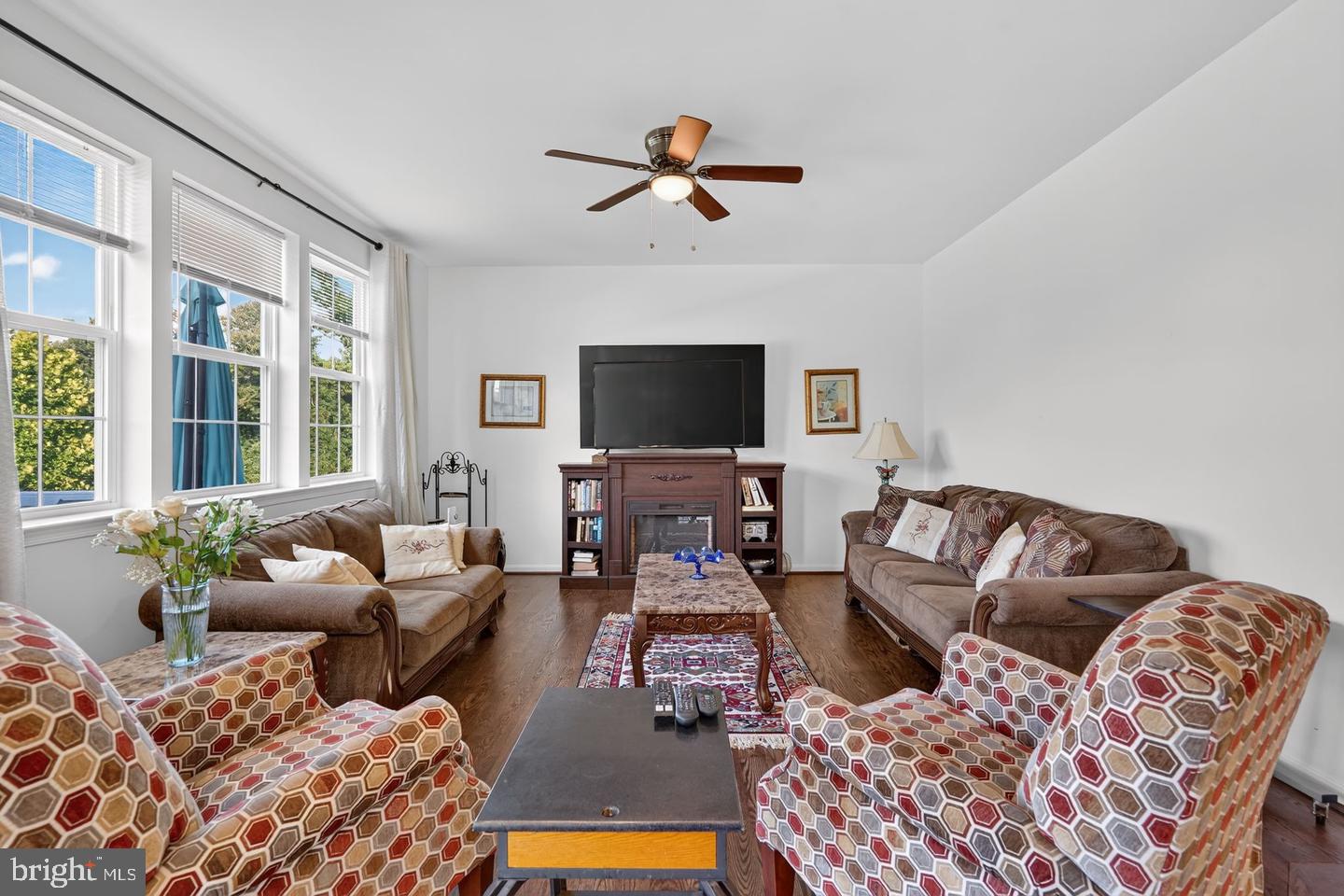 1024 Briggs Chaney Rd Property Photo 10