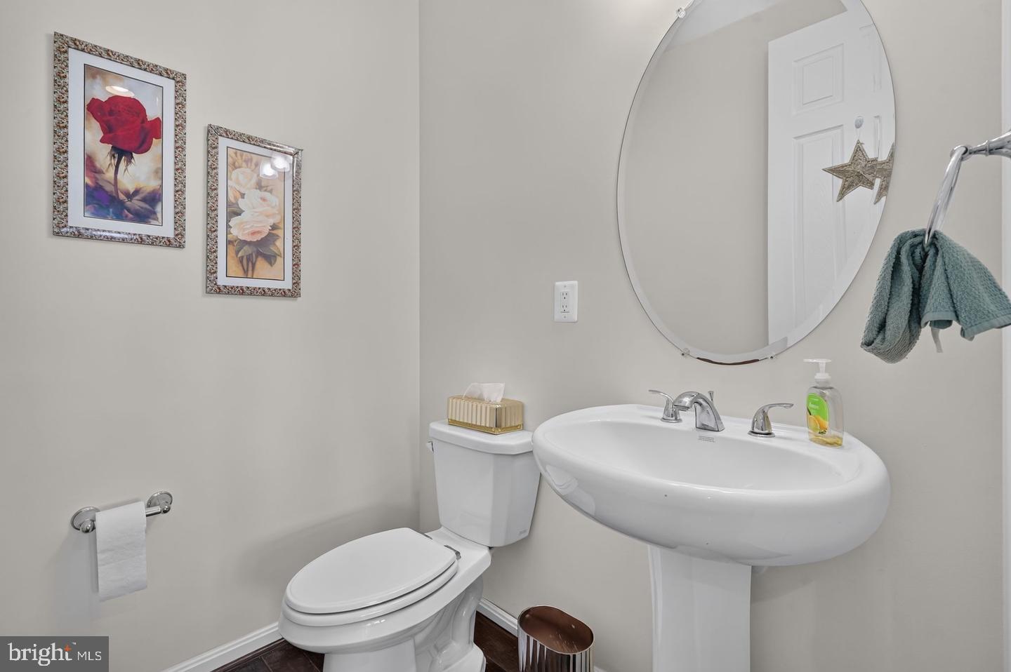 1024 Briggs Chaney Rd Property Photo 16