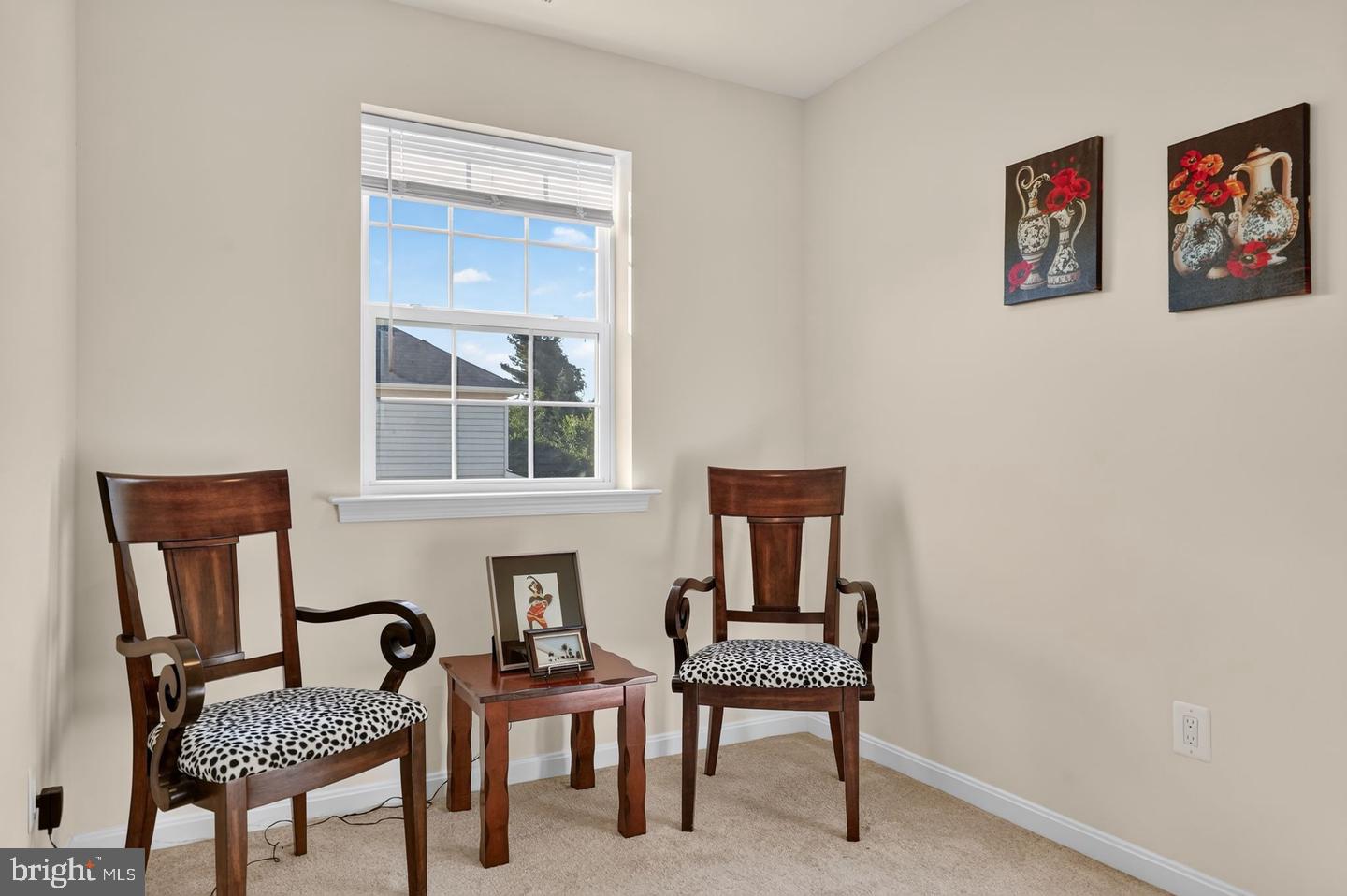 1024 Briggs Chaney Rd Property Photo 17
