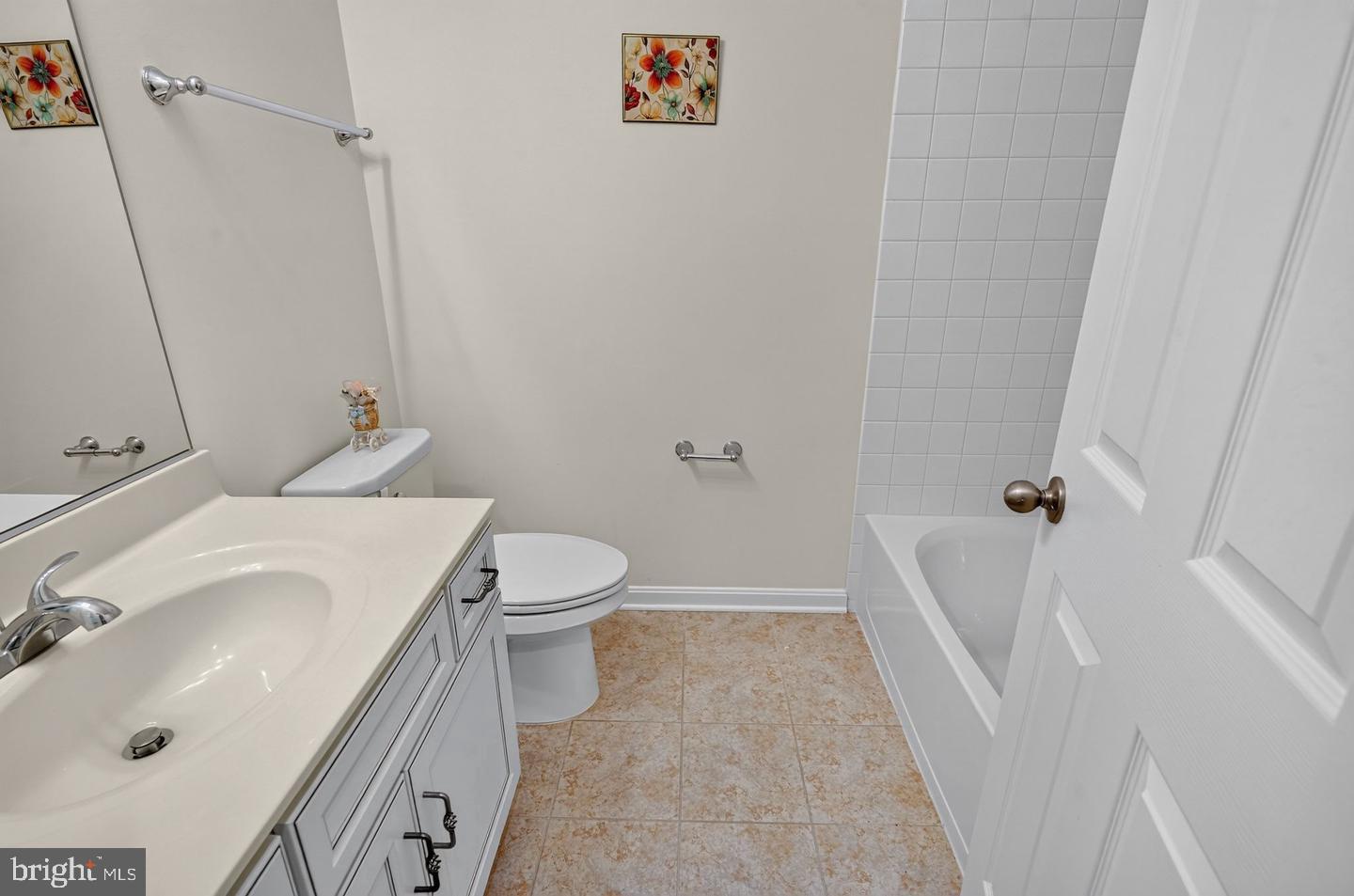 1024 Briggs Chaney Rd Property Photo 22