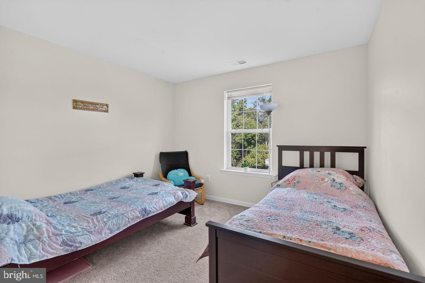 1024 Briggs Chaney Rd Property Photo 24