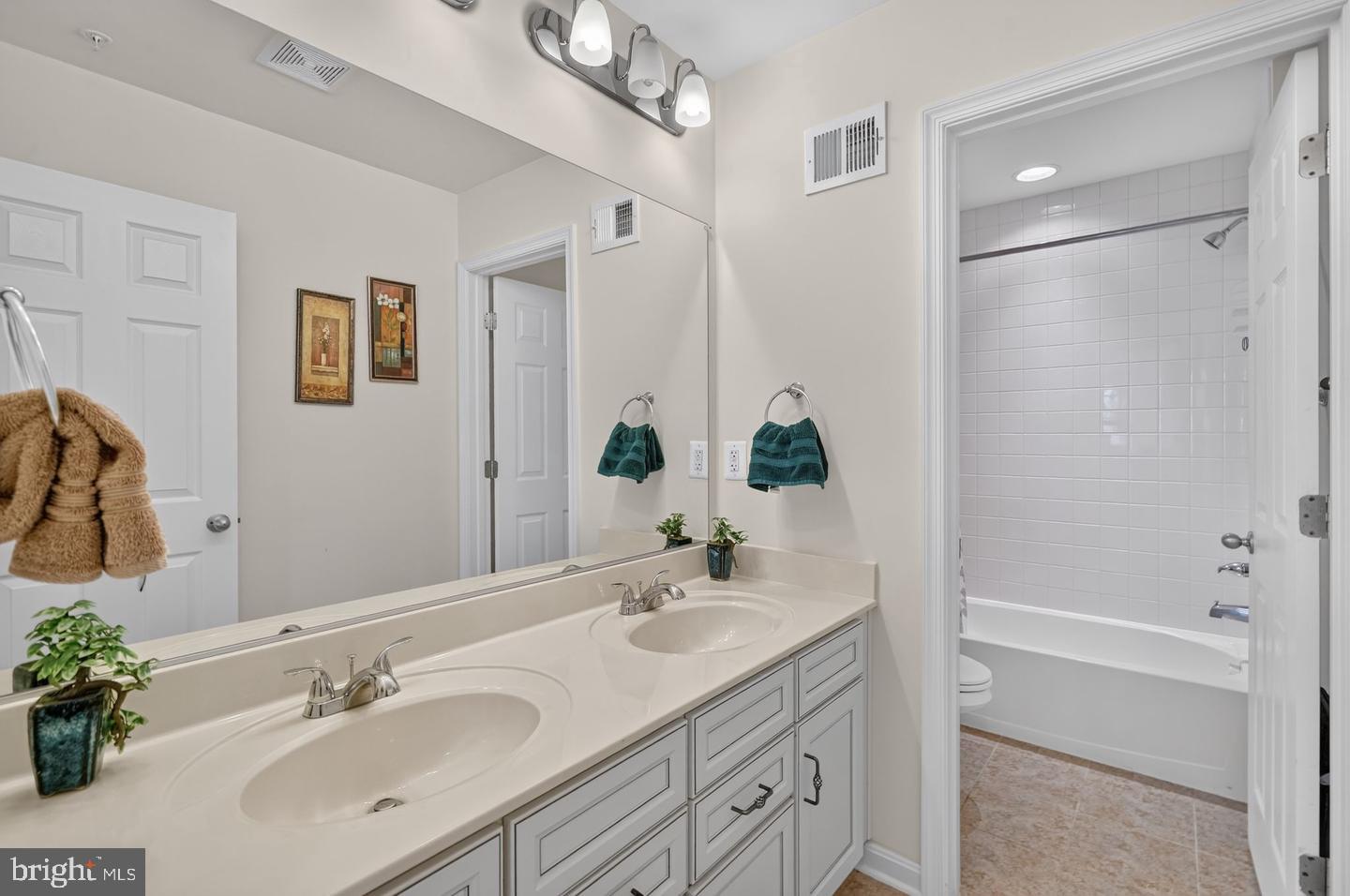 1024 Briggs Chaney Rd Property Photo 25