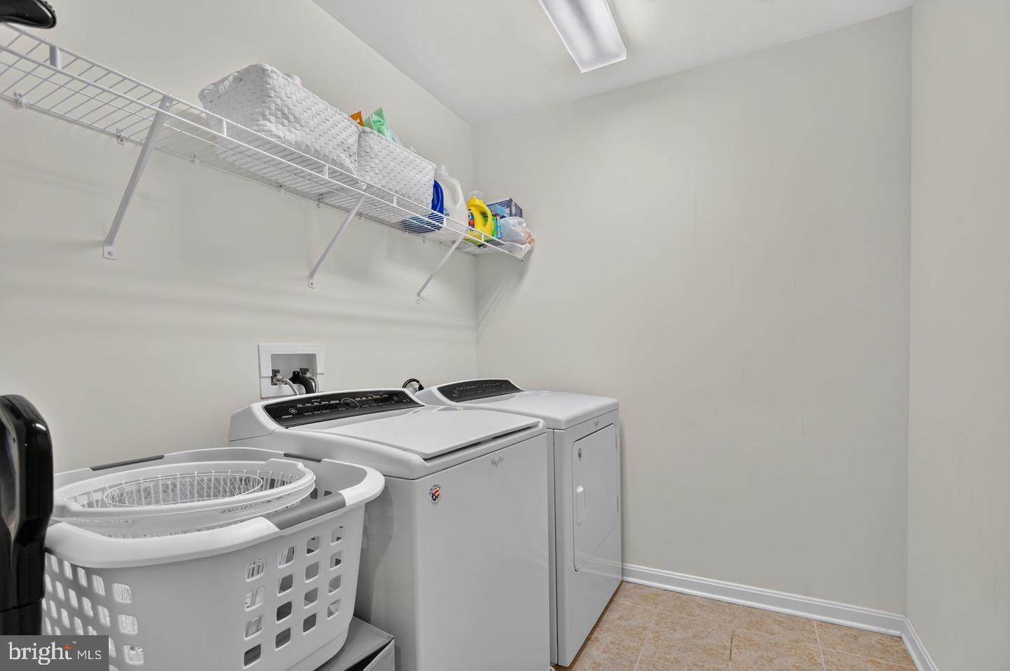 1024 Briggs Chaney Rd Property Photo 26