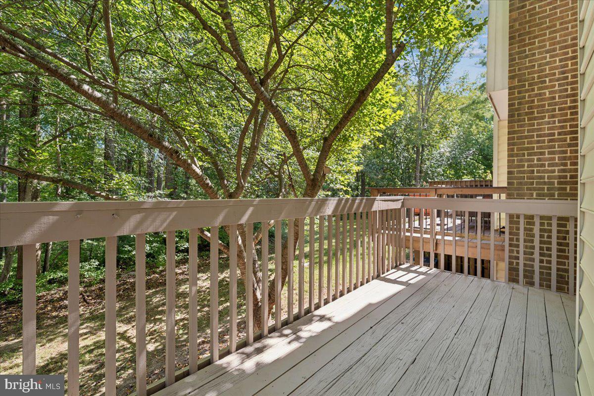 10057 Maple Leaf Dr Property Photo 19