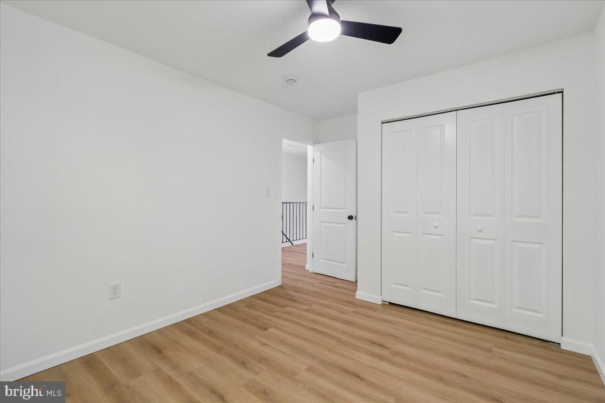 10057 Maple Leaf Dr Property Photo 30