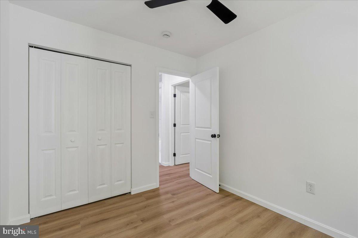 10057 Maple Leaf Dr Property Photo 32