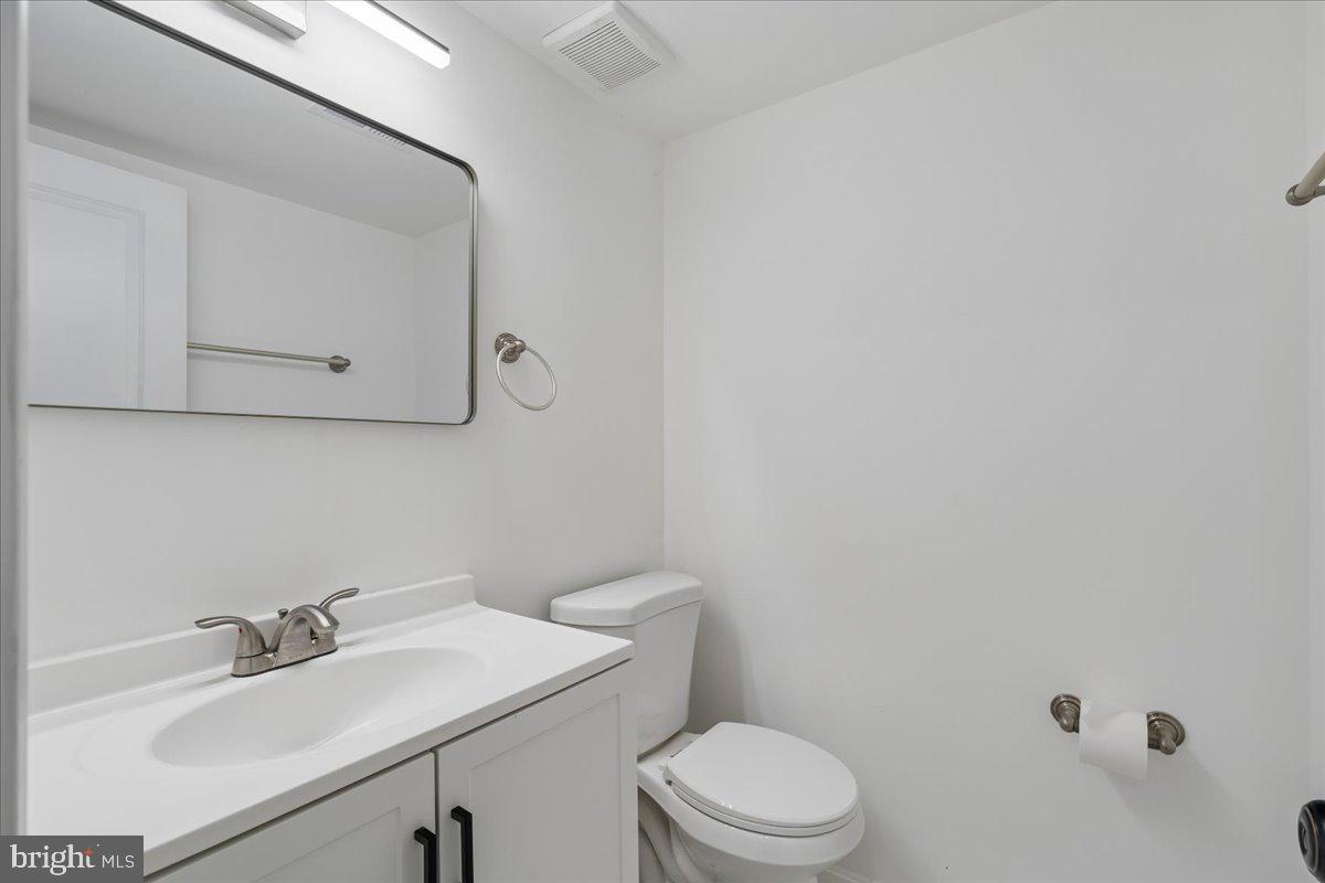 10057 Maple Leaf Dr Property Photo 39