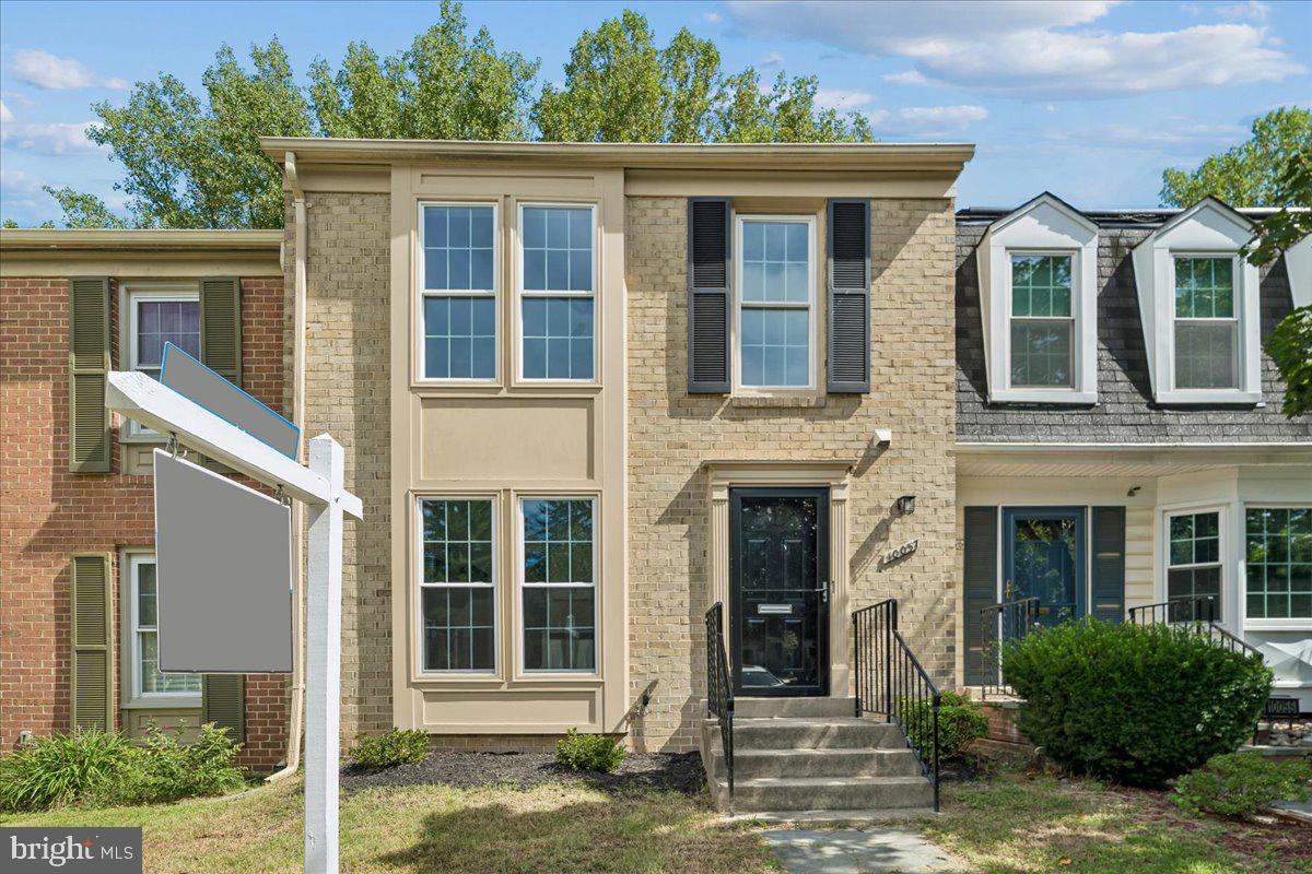 10057 Maple Leaf Dr Property Photo 41