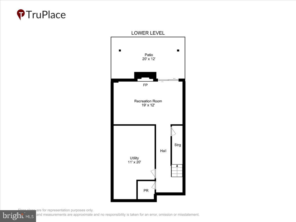 10057 Maple Leaf Dr Property Photo 47