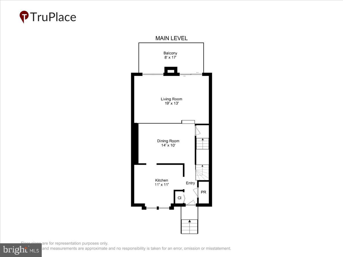 10057 Maple Leaf Dr Property Photo 48