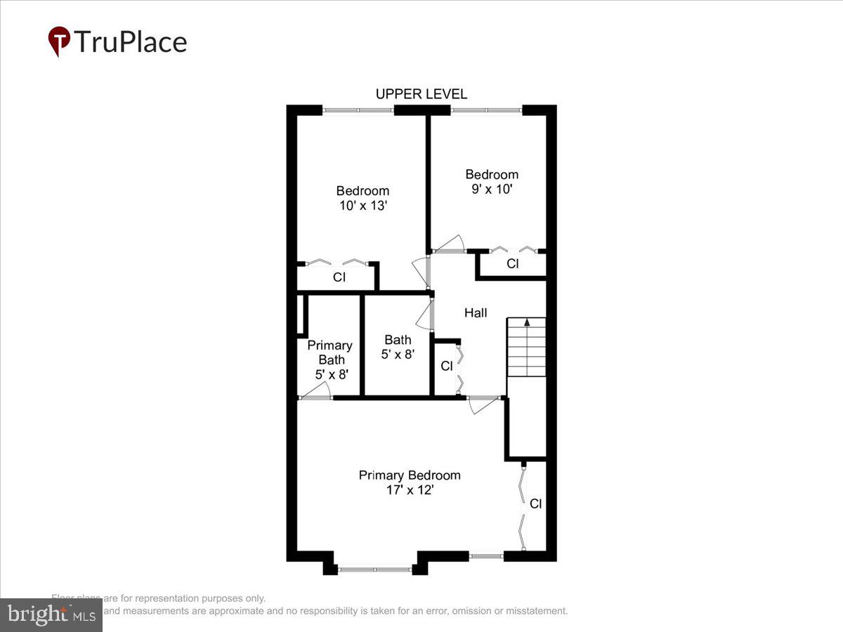 10057 Maple Leaf Dr Property Photo 49