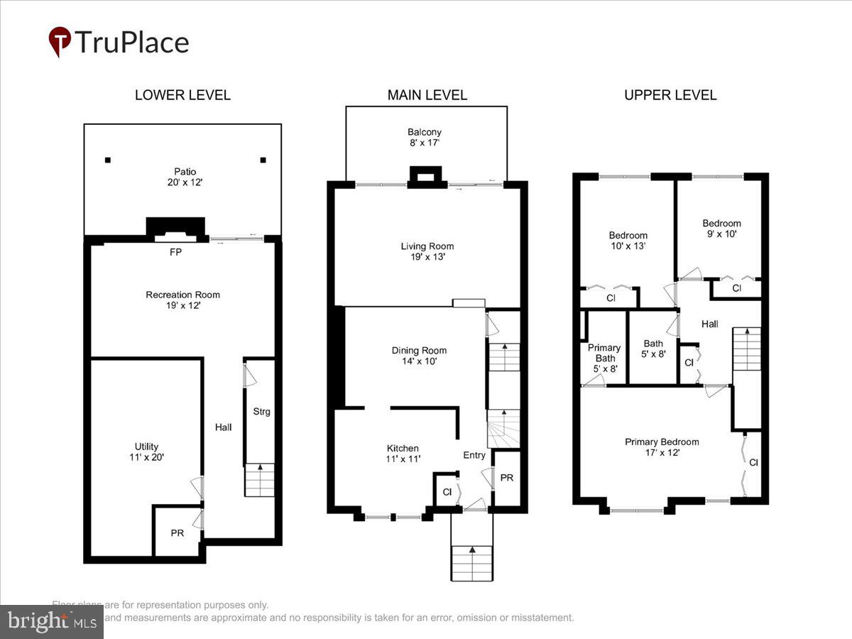 10057 Maple Leaf Dr Property Photo 50
